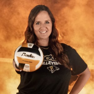 undefined undefined profile photo