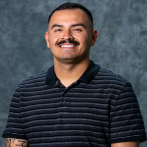 undefined undefined profile photo