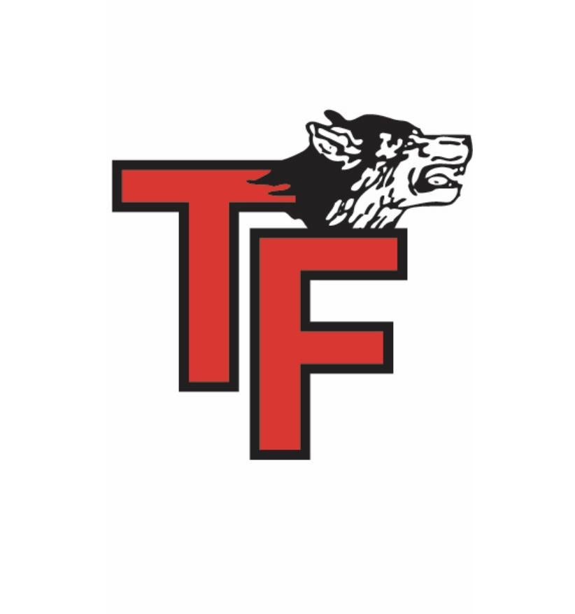 Connor Sullivan mugshot