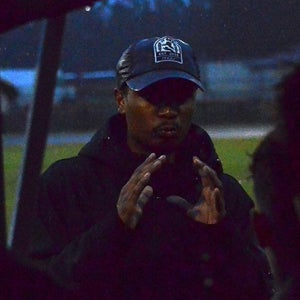 undefined undefined profile photo