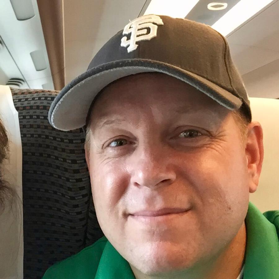 undefined undefined profile photo