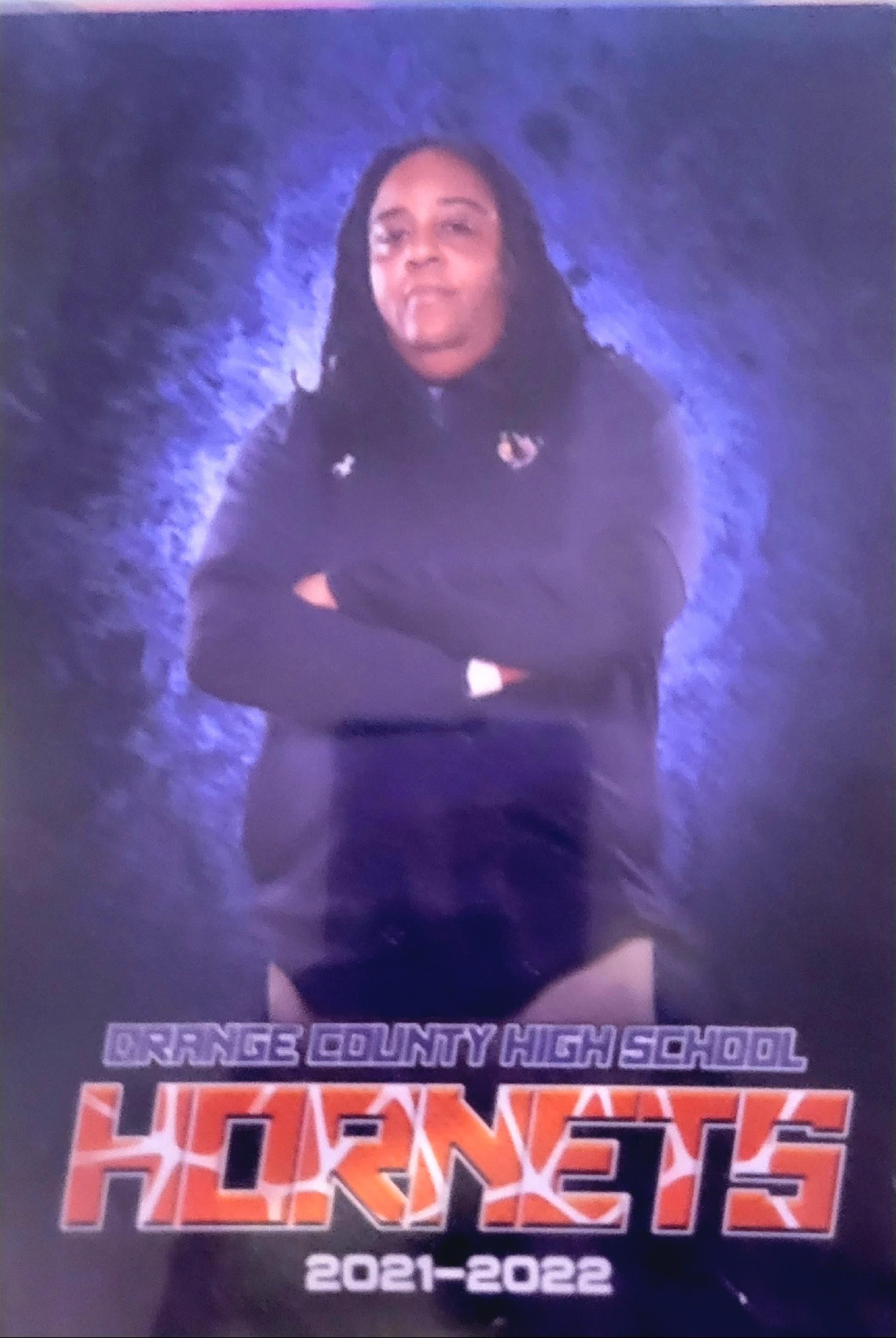 undefined undefined profile photo