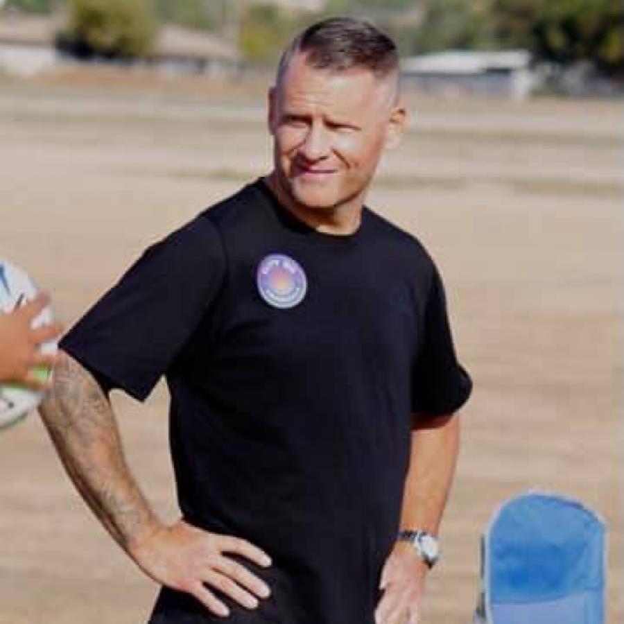 undefined undefined profile photo