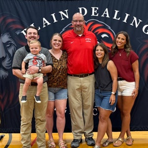 undefined undefined profile photo