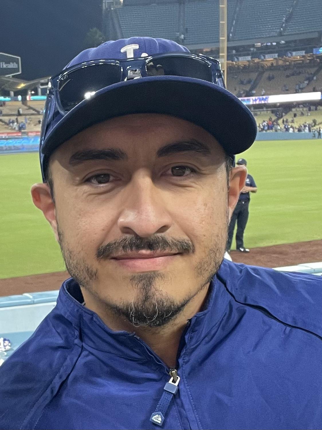 undefined undefined profile photo