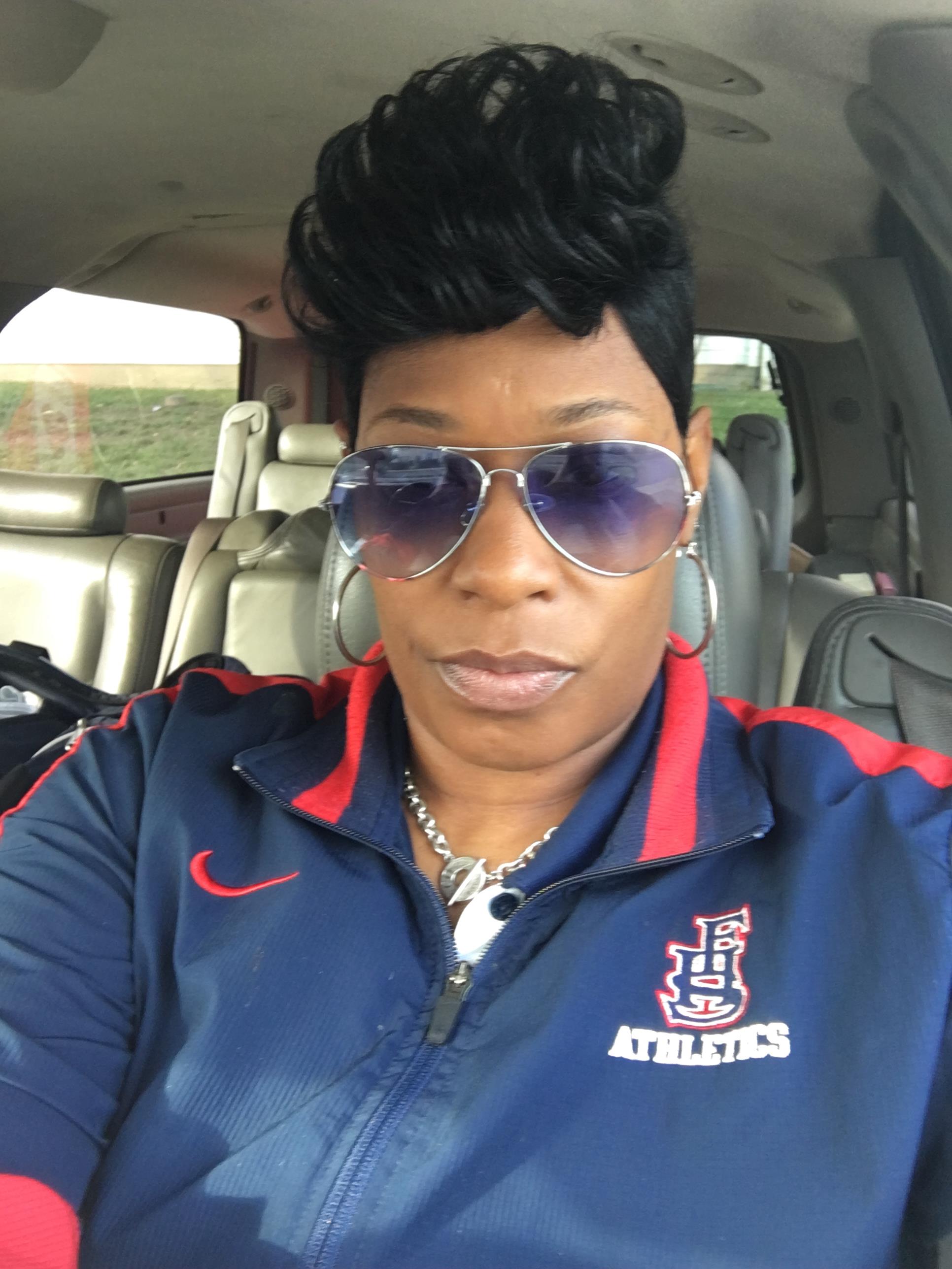 undefined undefined profile photo