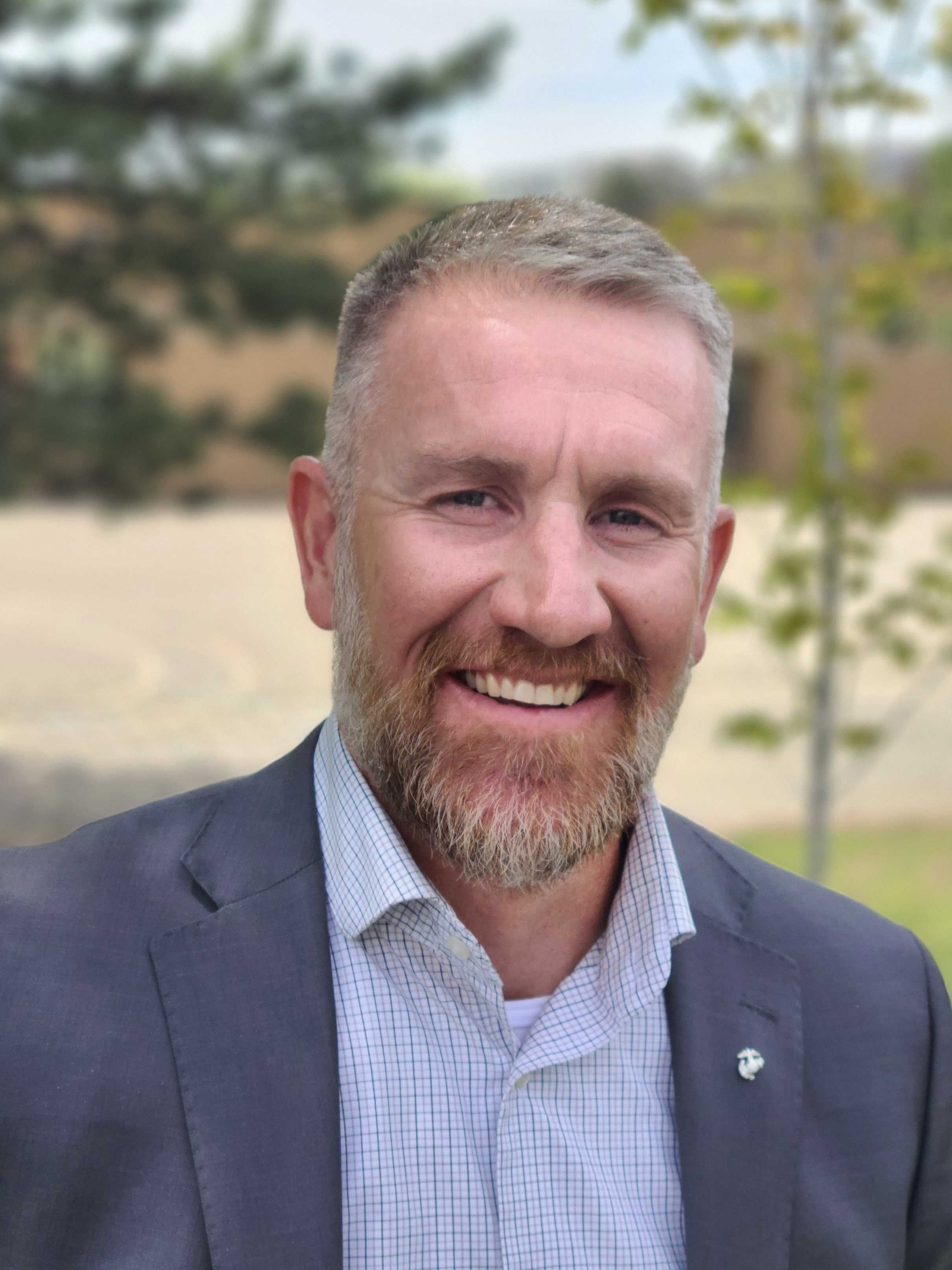 undefined undefined profile photo