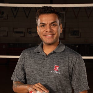 undefined undefined profile photo