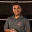 undefined undefined profile photo