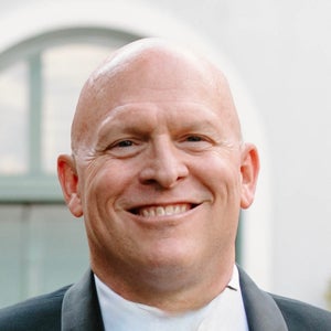 undefined undefined profile photo