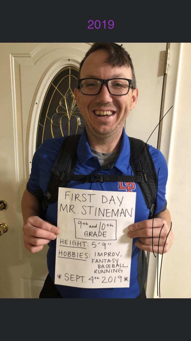 undefined undefined profile photo