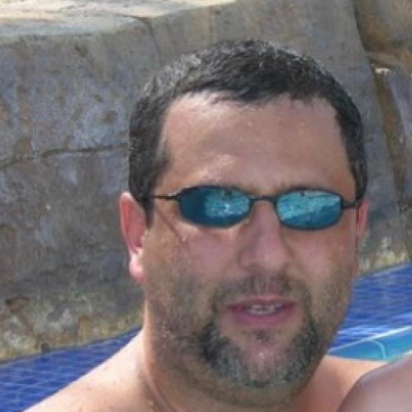 undefined undefined profile photo