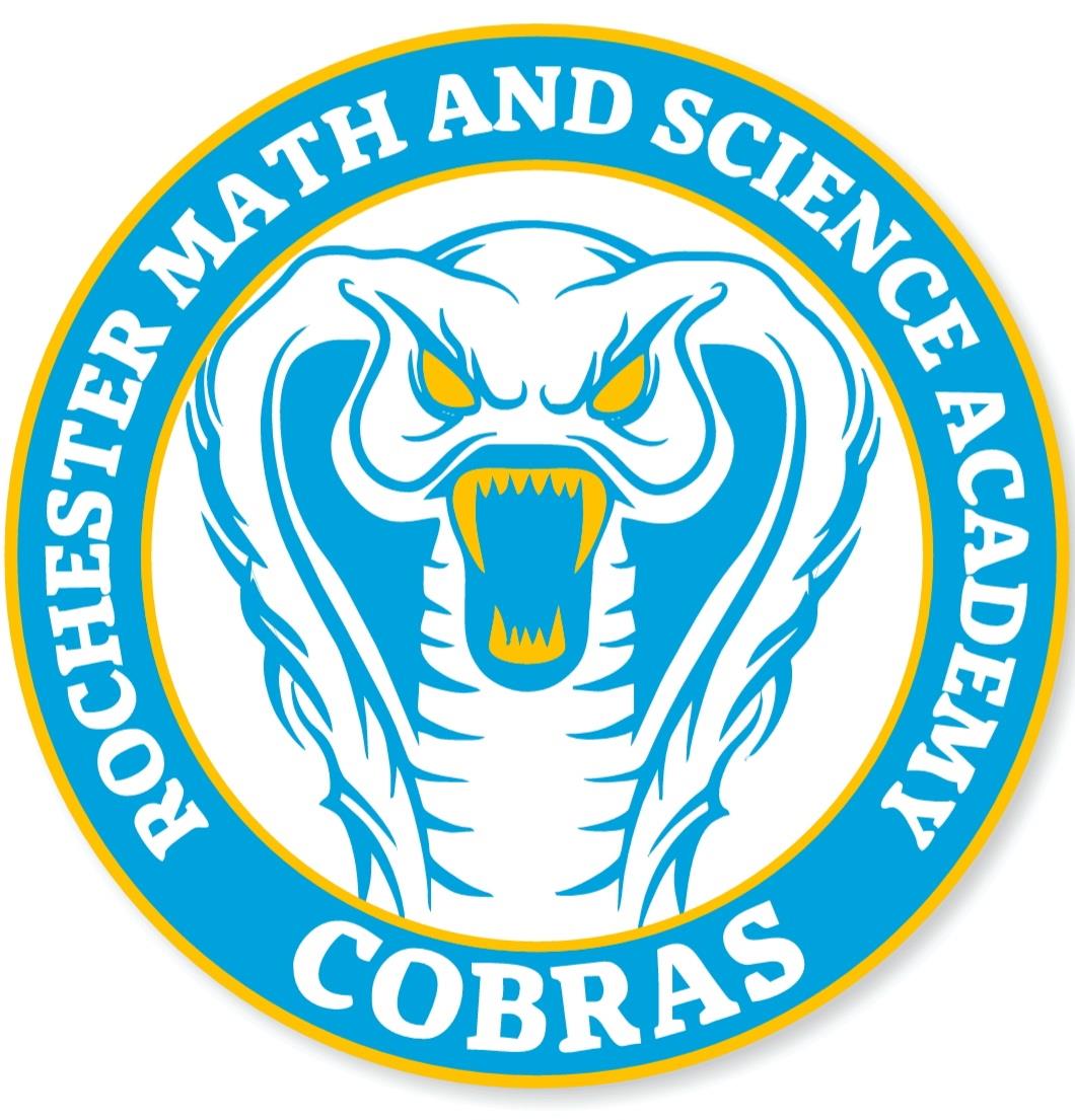 Mohamed Haji mugshot