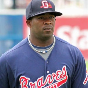 undefined undefined profile photo