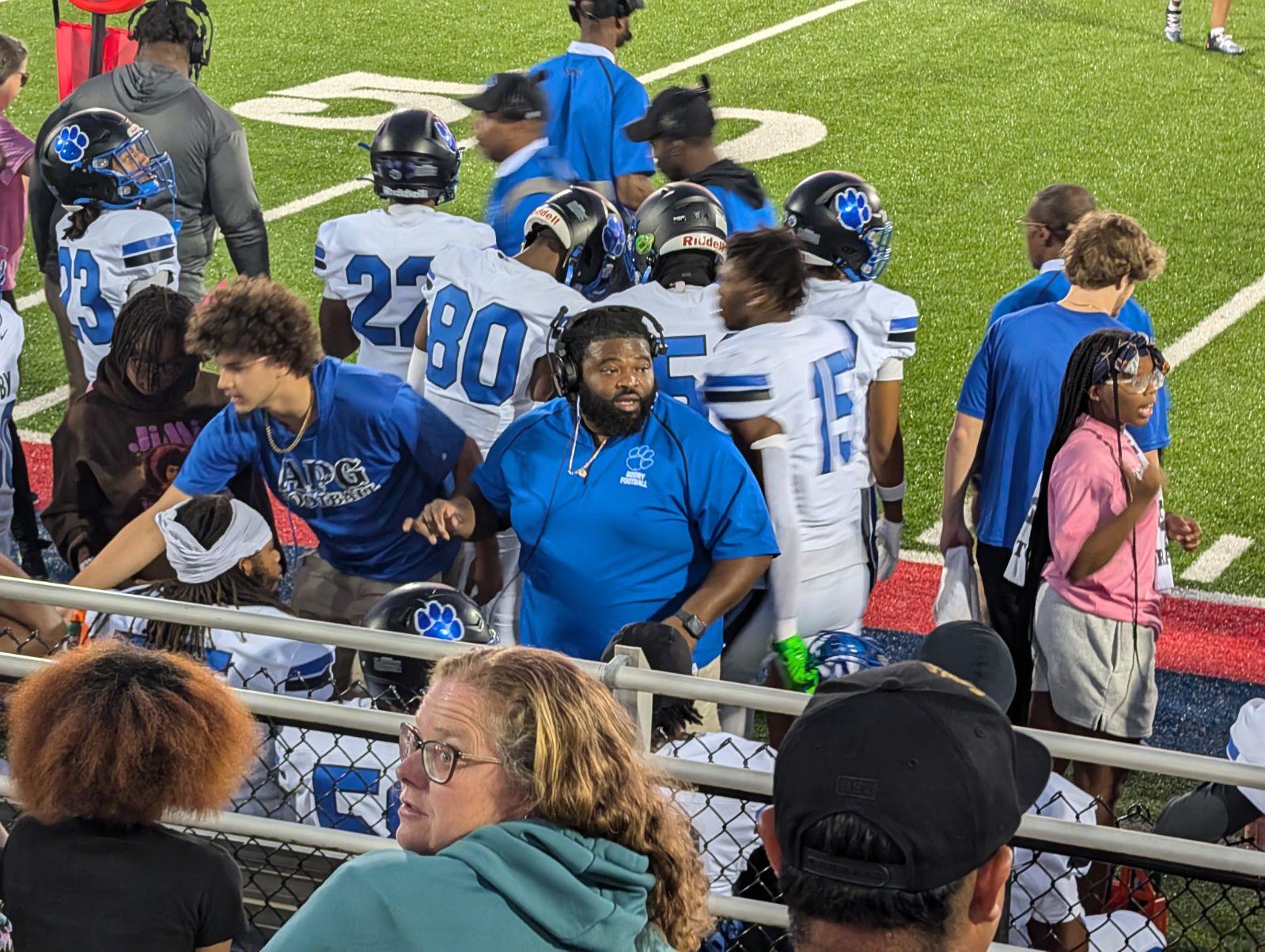 undefined undefined profile photo