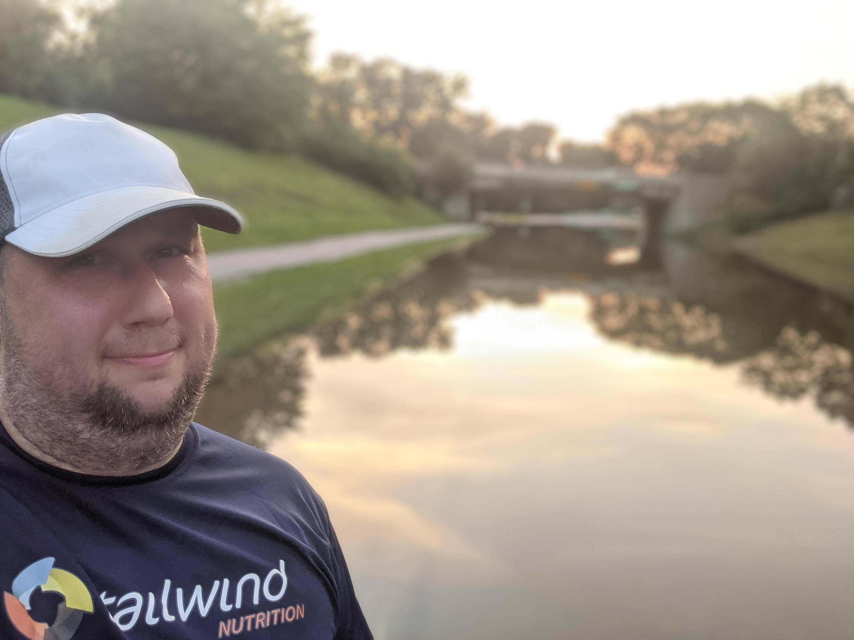 undefined undefined profile photo