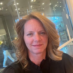 undefined undefined profile photo