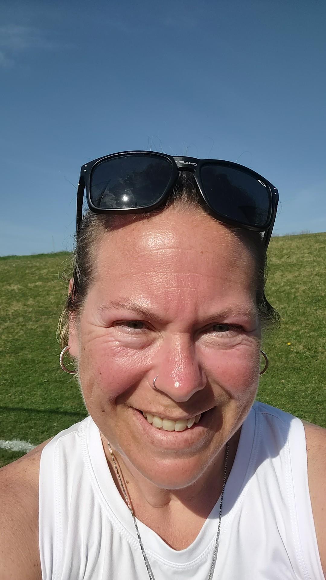 undefined undefined profile photo