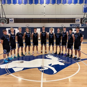 undefined undefined profile photo