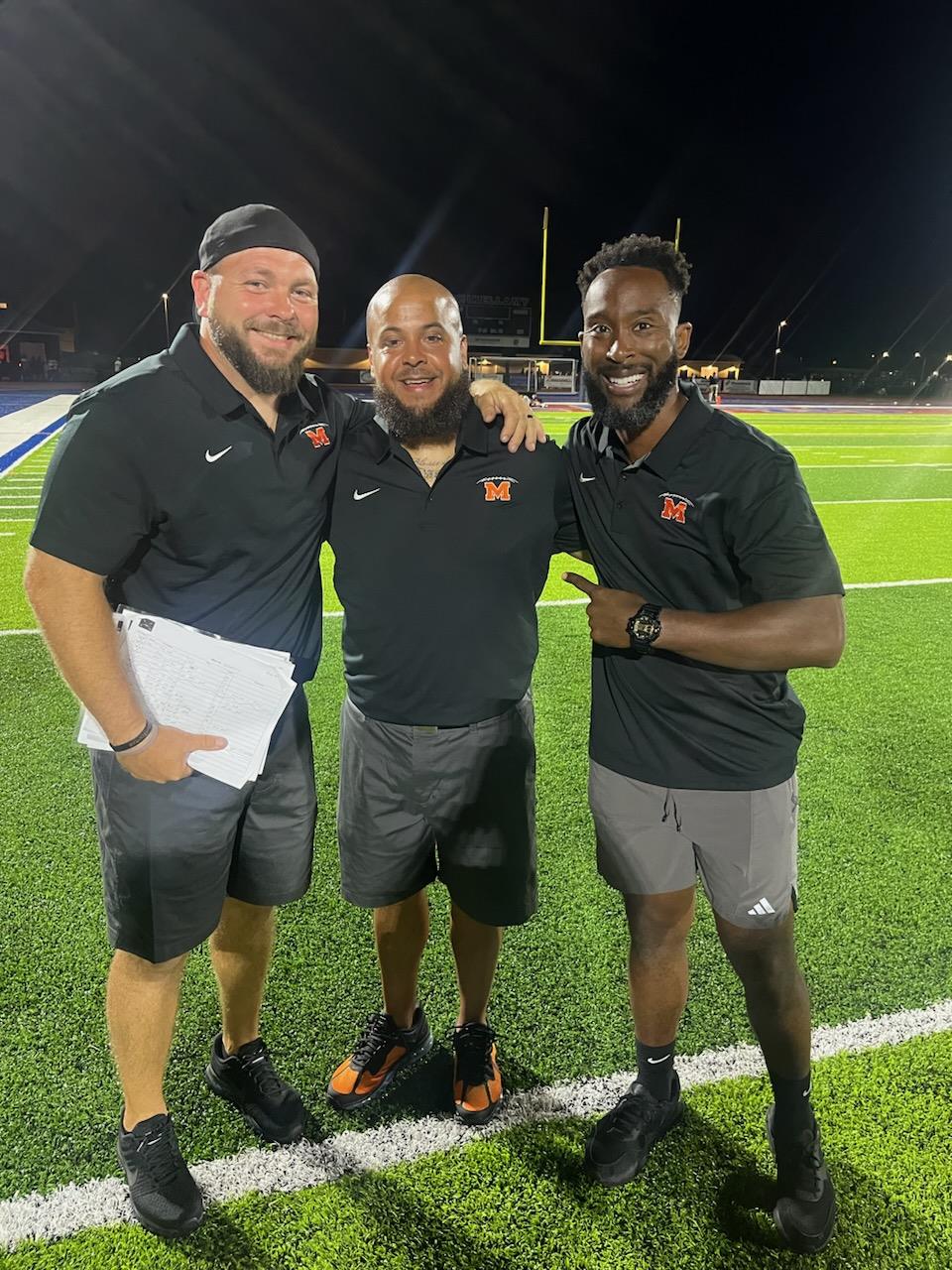 undefined undefined profile photo