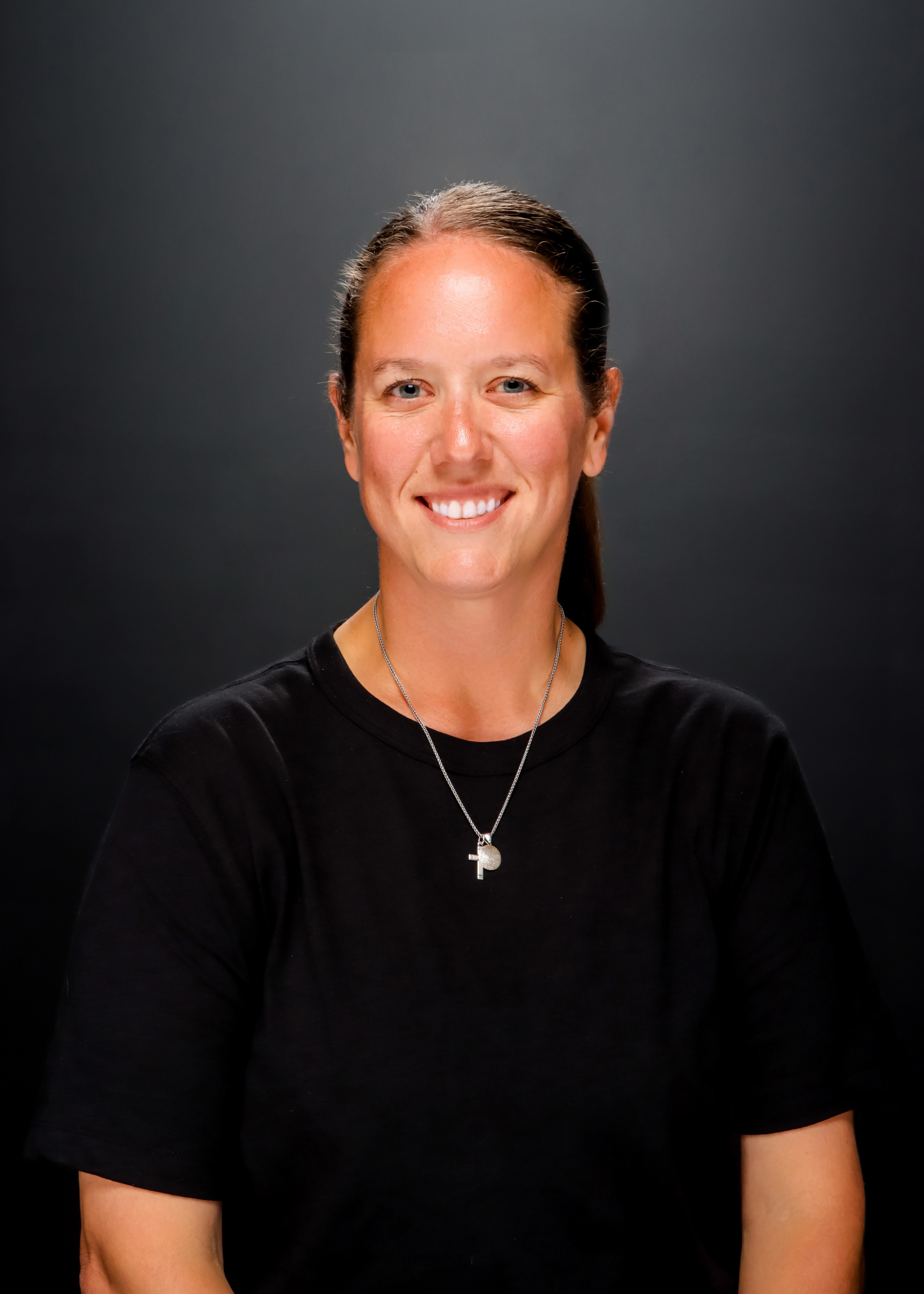 Stefanie Faith mugshot