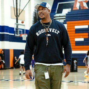 undefined undefined profile photo