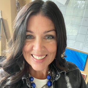 undefined undefined profile photo