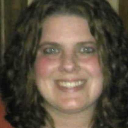 undefined undefined profile photo