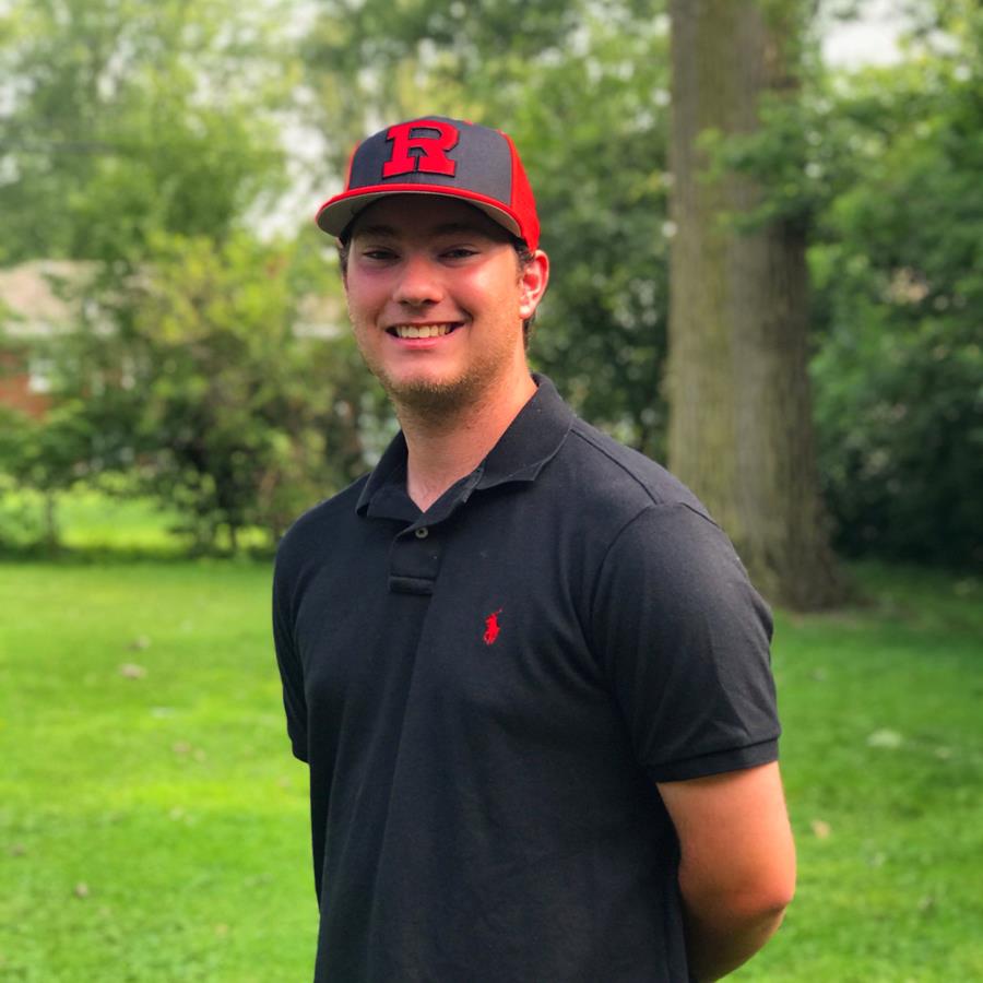 undefined undefined profile photo