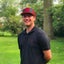undefined undefined profile photo