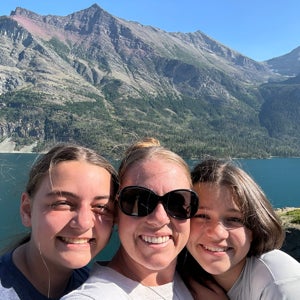 Cathy Sheppard mugshot