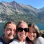 undefined undefined profile photo
