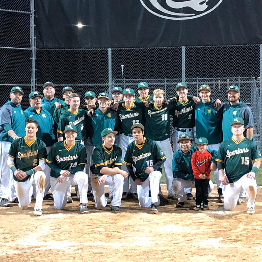 undefined undefined profile photo