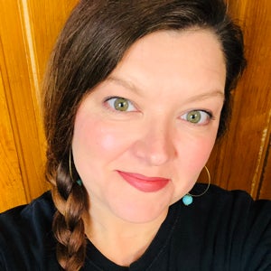 undefined undefined profile photo