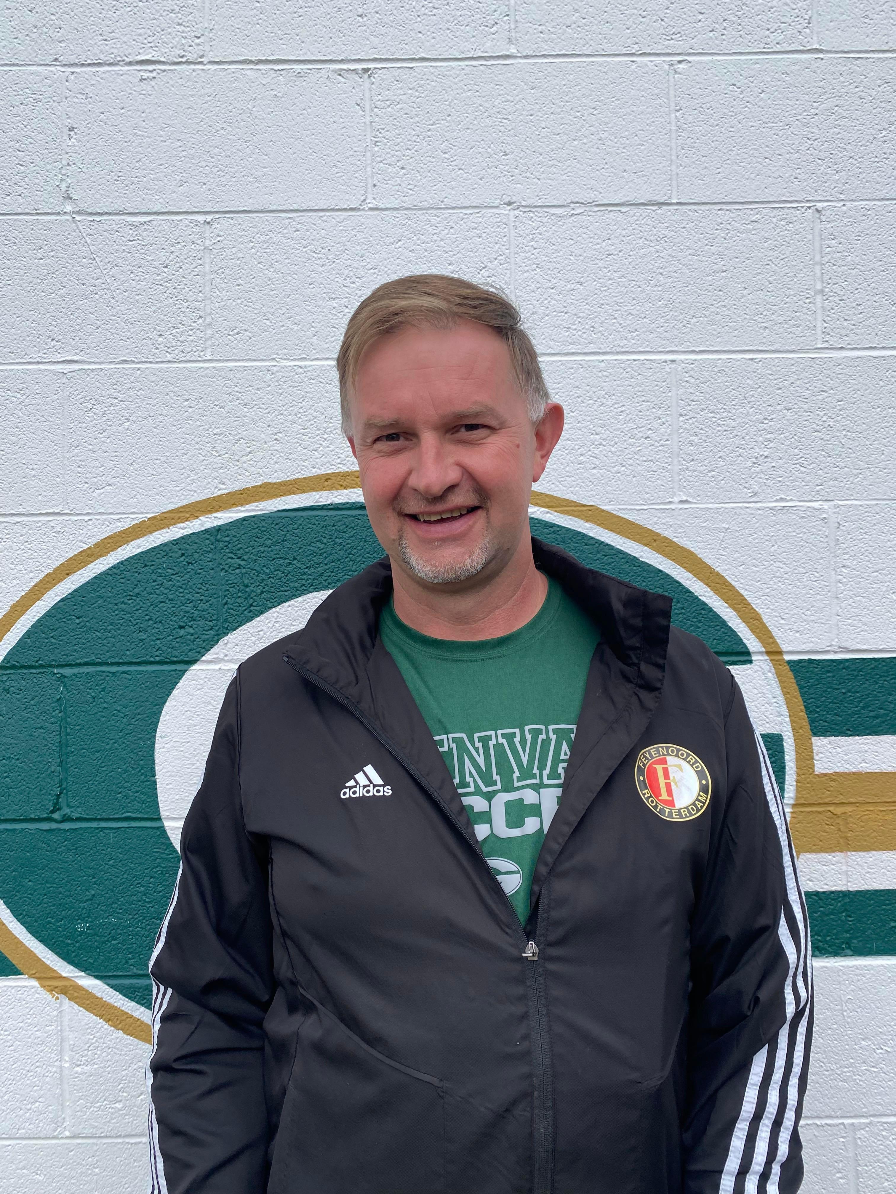 undefined undefined profile photo