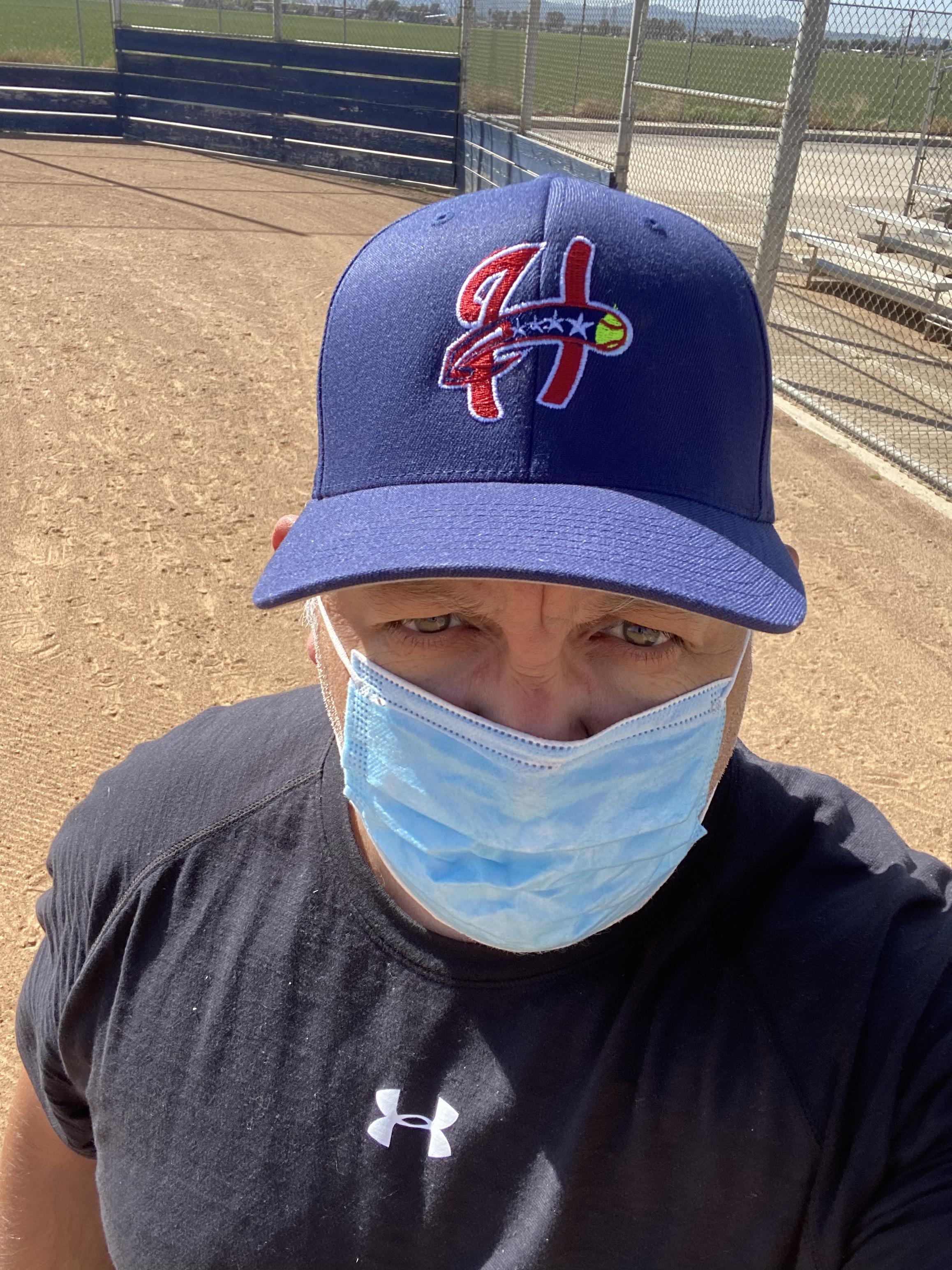 undefined undefined profile photo