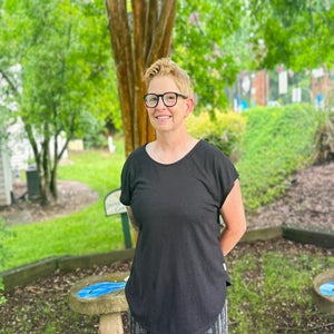 undefined undefined profile photo