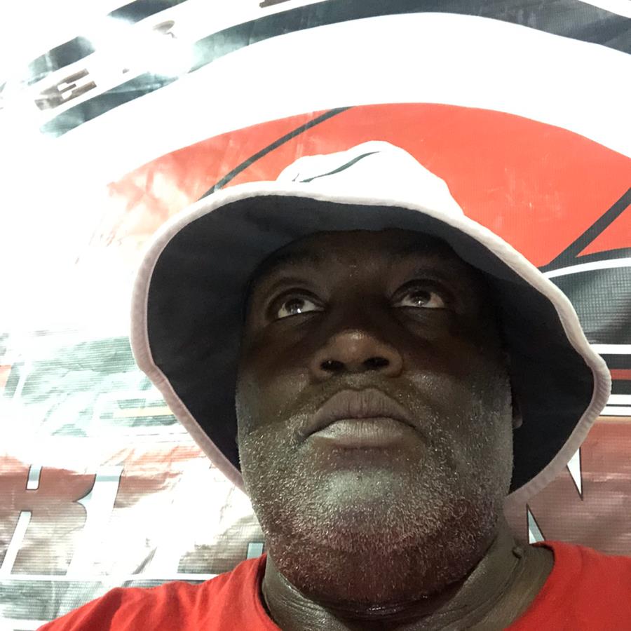 undefined undefined profile photo