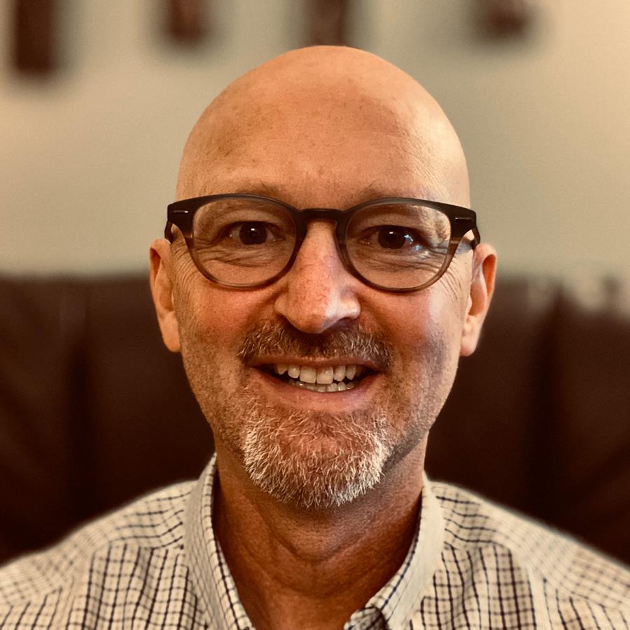 undefined undefined profile photo