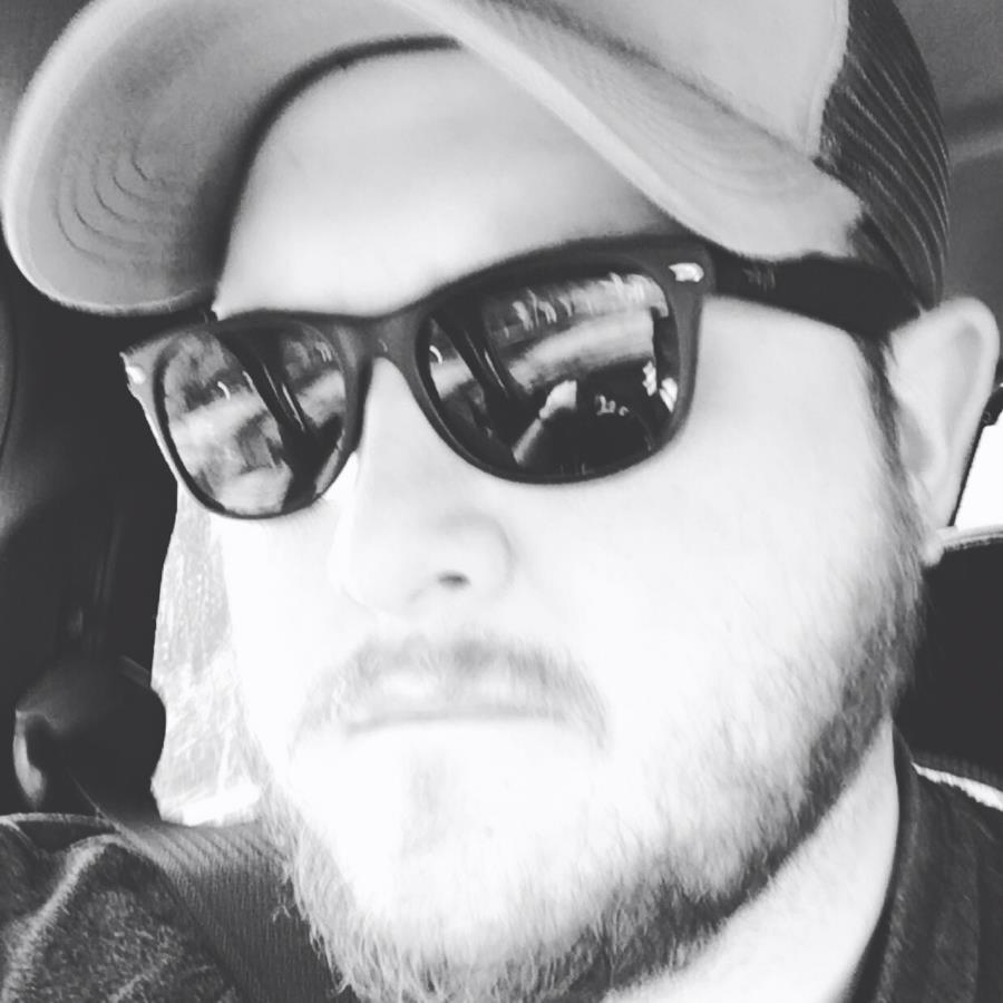 undefined undefined profile photo