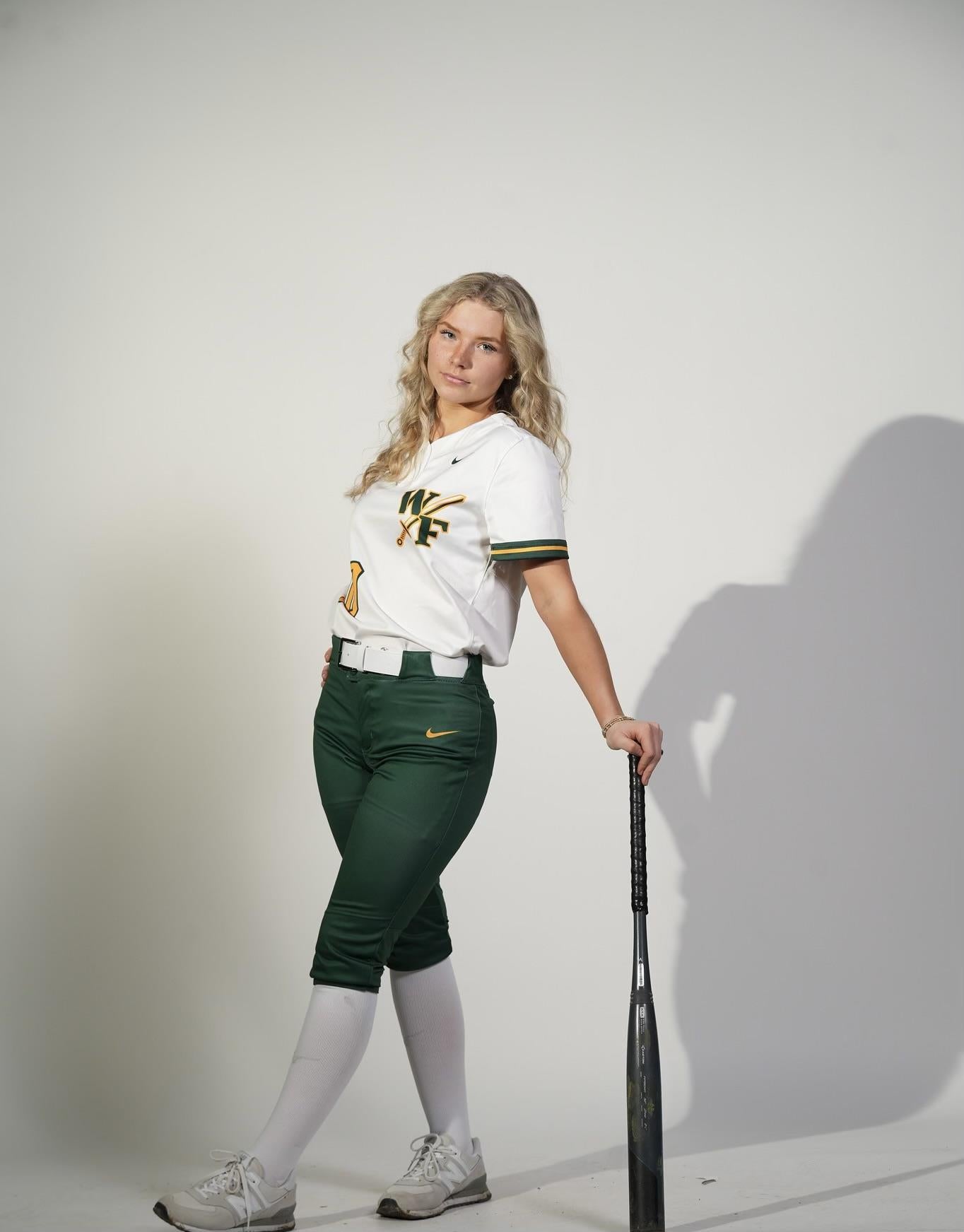 undefined undefined profile photo