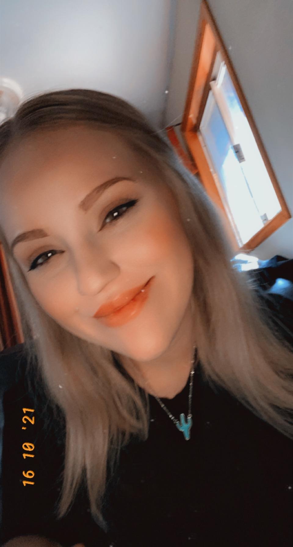 undefined undefined profile photo