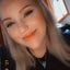 undefined undefined profile photo