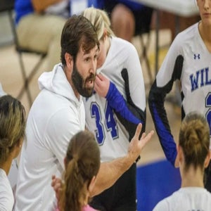 undefined undefined profile photo