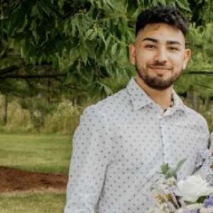 undefined undefined profile photo