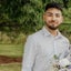 undefined undefined profile photo