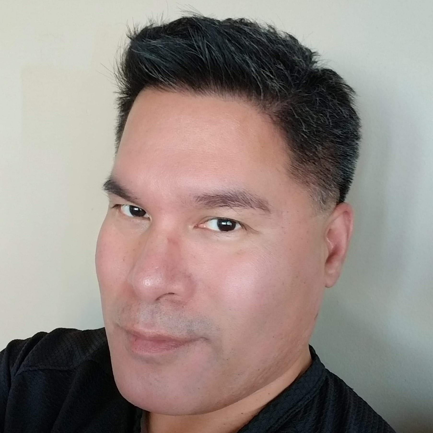 undefined undefined profile photo