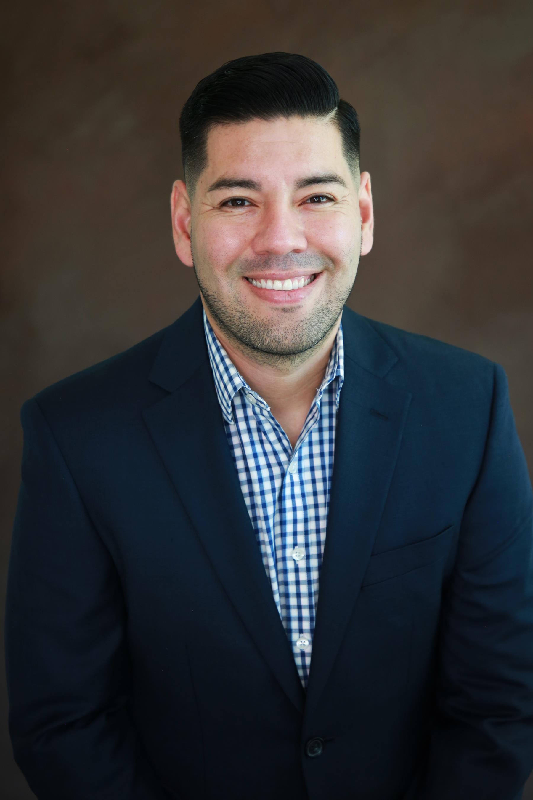 undefined undefined profile photo