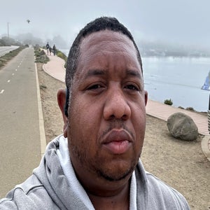 undefined undefined profile photo