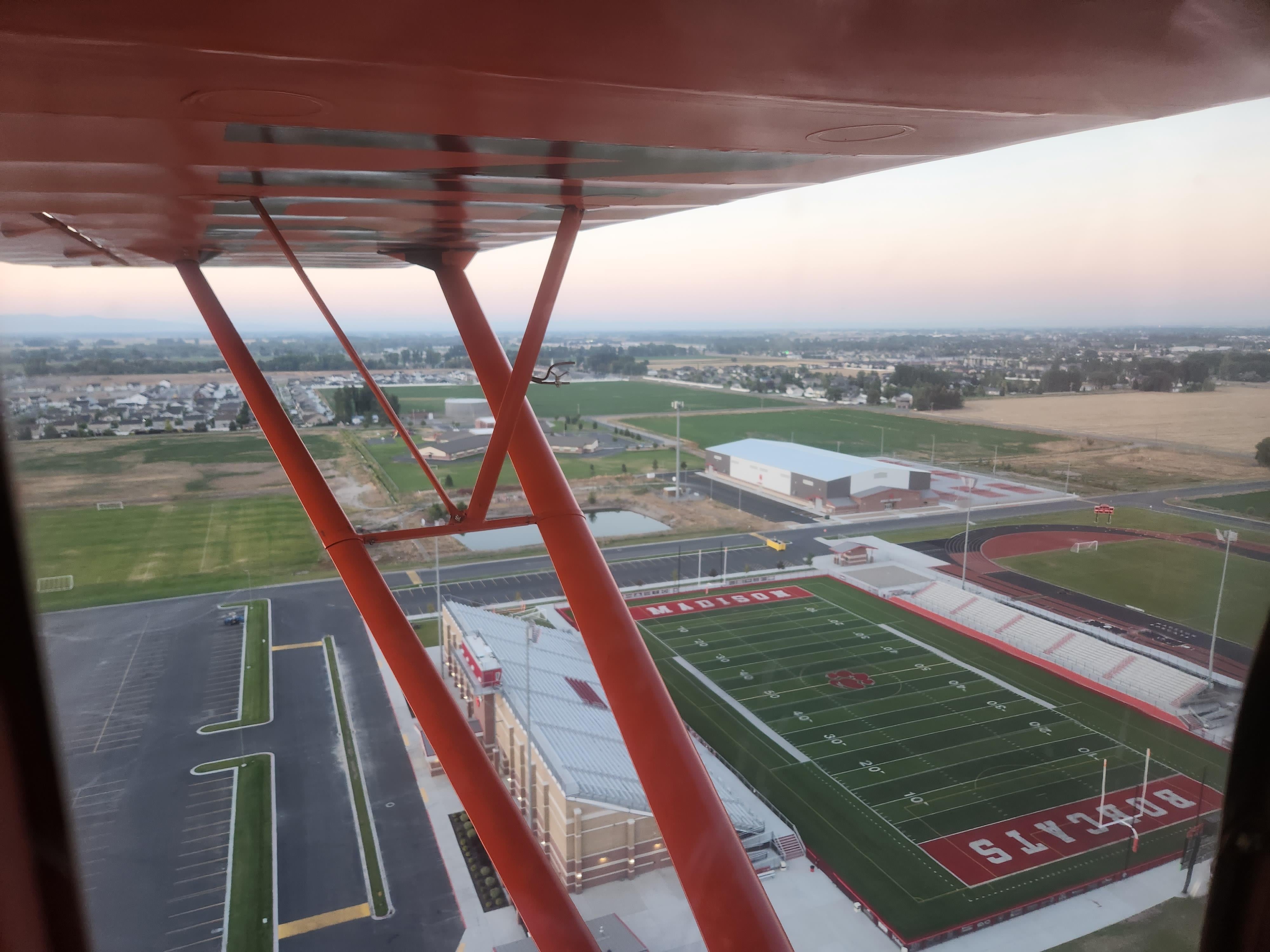 undefined undefined profile photo